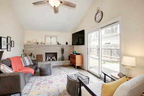 1344 Meredith Way, Carmichael, CA 95608 photo 16