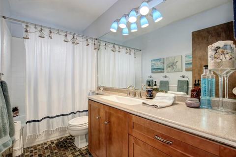 1344 Meredith Way, Carmichael, CA 95608 photo 38