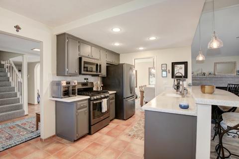 1344 Meredith Way, Carmichael, CA 95608 photo 20
