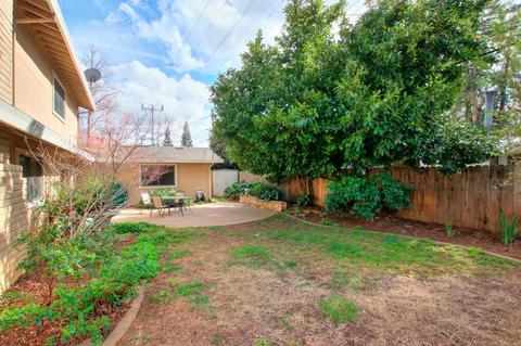 1344 Meredith Way, Carmichael, CA 95608 photo 48
