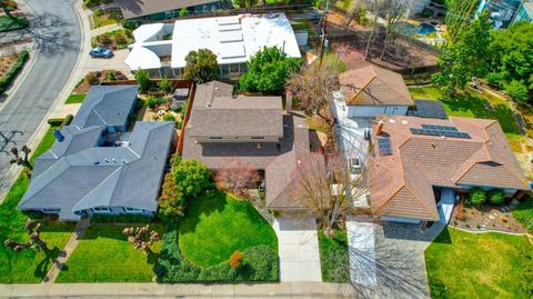 1344 Meredith Way, Carmichael, CA 95608 photo 54