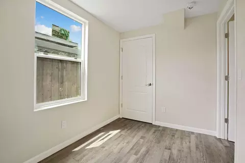 3136 E Anderson St, Stockton, CA 95205 photo 40