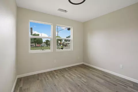 3136 E Anderson St, Stockton, CA 95205 photo 15