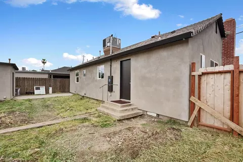 3136 E Anderson St, Stockton, CA 95205 photo 25