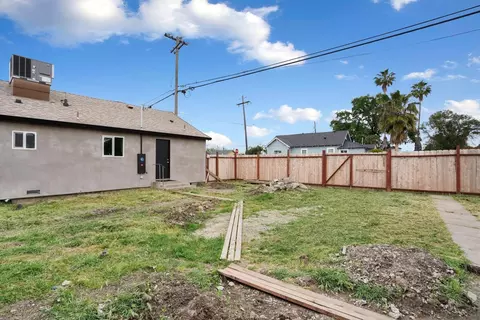 3136 E Anderson St, Stockton, CA 95205 photo 30