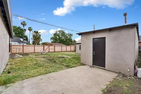 3136 E Anderson St, Stockton, CA 95205 photo 27
