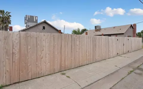 3136 E Anderson St, Stockton, CA 95205 photo 42