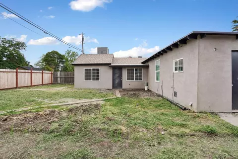 3136 E Anderson St, Stockton, CA 95205 photo 28