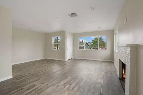 3136 E Anderson St, Stockton, CA 95205 photo 5