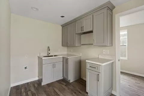 3136 E Anderson St, Stockton, CA 95205 photo 32