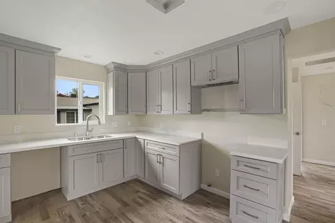 3136 E Anderson St, Stockton, CA 95205 photo 9