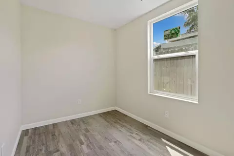 3136 E Anderson St, Stockton, CA 95205 photo 39