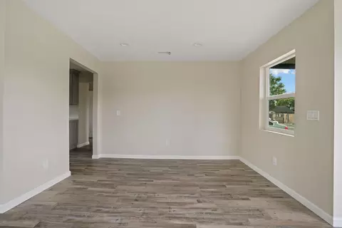 3136 E Anderson St, Stockton, CA 95205 photo 7