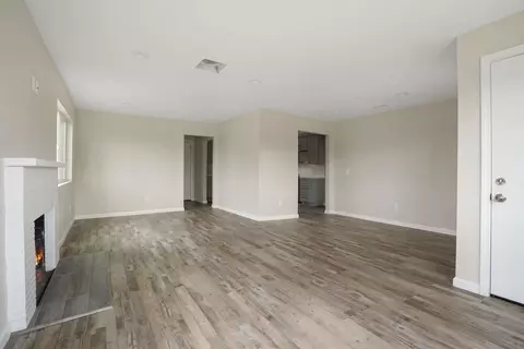 3136 E Anderson St, Stockton, CA 95205 photo 6