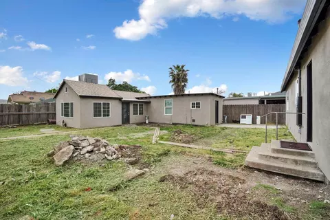 3136 E Anderson St, Stockton, CA 95205 photo 26