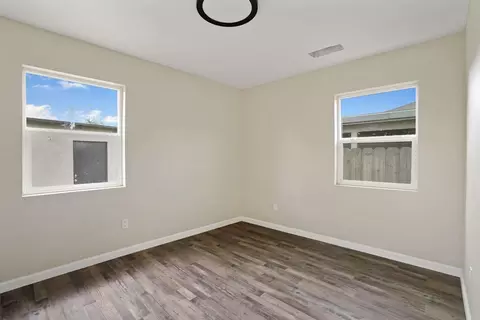 3136 E Anderson St, Stockton, CA 95205 photo 21