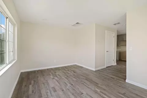3136 E Anderson St, Stockton, CA 95205 photo 36