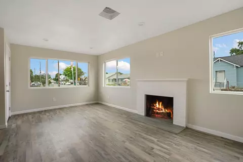 3136 E Anderson St, Stockton, CA 95205 photo 4