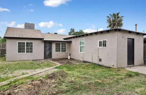 3136 E Anderson St, Stockton, CA 95205 photo 29