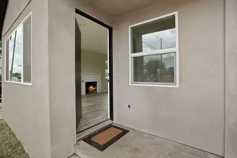 3136 E Anderson St, Stockton, CA 95205 photo 3