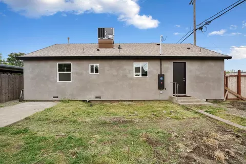 3136 E Anderson St, Stockton, CA 95205 photo 24