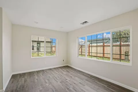 3136 E Anderson St, Stockton, CA 95205 photo 35