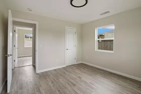 3136 E Anderson St, Stockton, CA 95205 photo 20