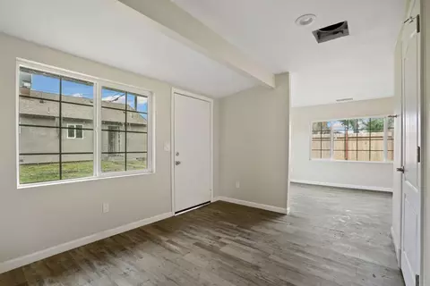 3136 E Anderson St, Stockton, CA 95205 photo 31