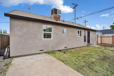 3136 E Anderson St, Stockton, CA 95205 photo 23
