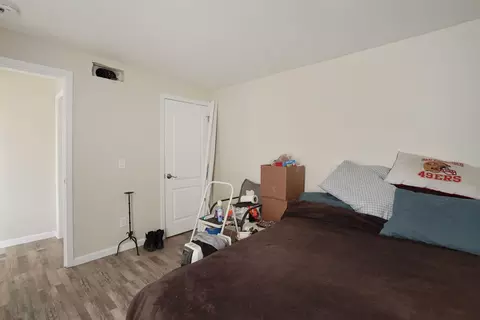 3136 E Anderson St, Stockton, CA 95205 photo 41