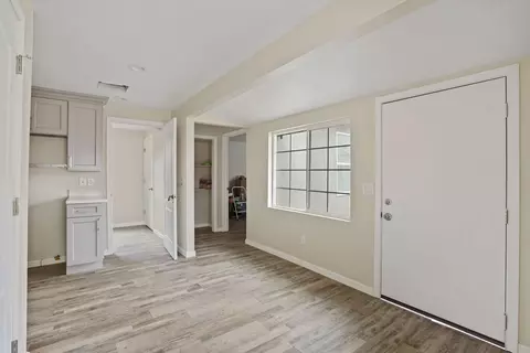3136 E Anderson St, Stockton, CA 95205 photo 33