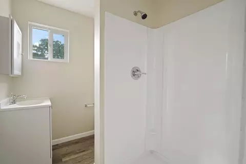 3136 E Anderson St, Stockton, CA 95205 photo 13