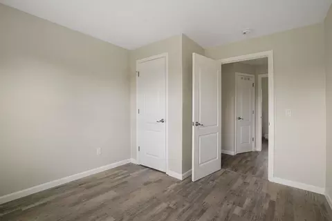 3136 E Anderson St, Stockton, CA 95205 photo 16