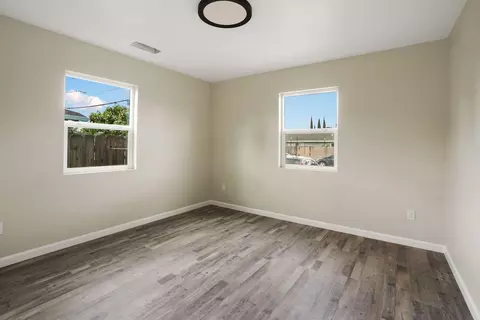 3136 E Anderson St, Stockton, CA 95205 photo 19