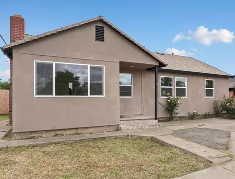 3136 E Anderson St, Stockton, CA 95205 photo 2
