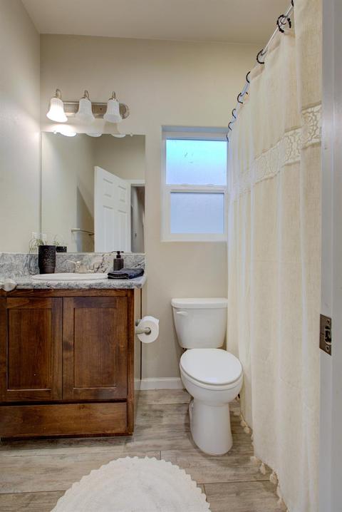 587 Granada Ct, Merced, CA 95341 photo 29