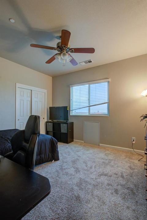 587 Granada Ct, Merced, CA 95341 photo 33