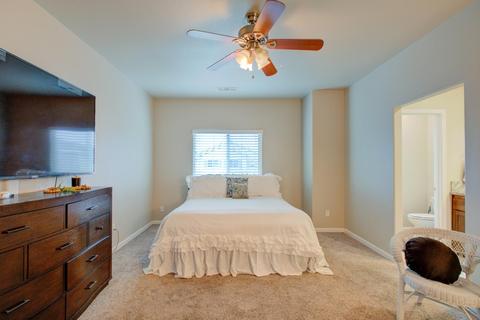 587 Granada Ct, Merced, CA 95341 photo 25