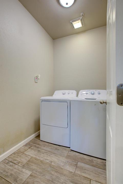 587 Granada Ct, Merced, CA 95341 photo 19