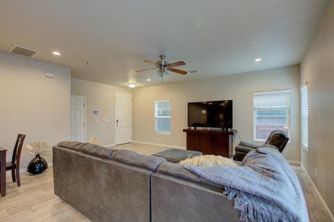 587 Granada Ct, Merced, CA 95341 photo 7