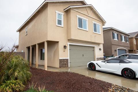587 Granada Ct, Merced, CA 95341 photo 1