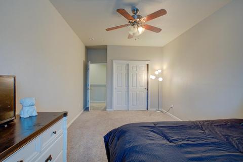587 Granada Ct, Merced, CA 95341 photo 23