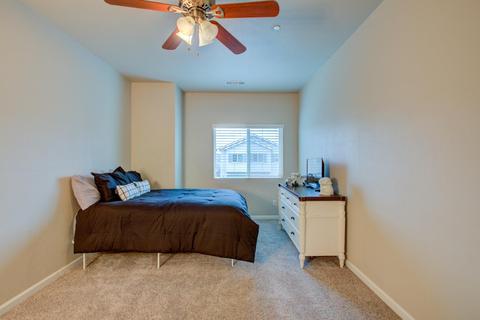 587 Granada Ct, Merced, CA 95341 photo 22