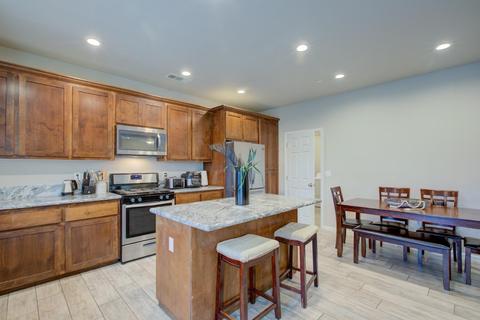 587 Granada Ct, Merced, CA 95341 photo 8