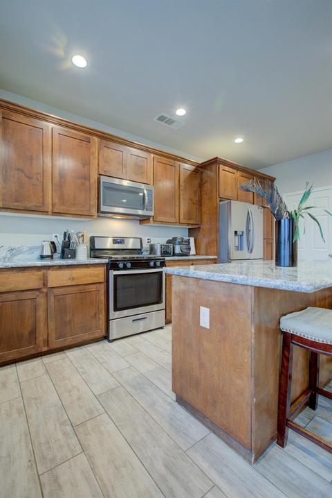 587 Granada Ct, Merced, CA 95341 photo 15