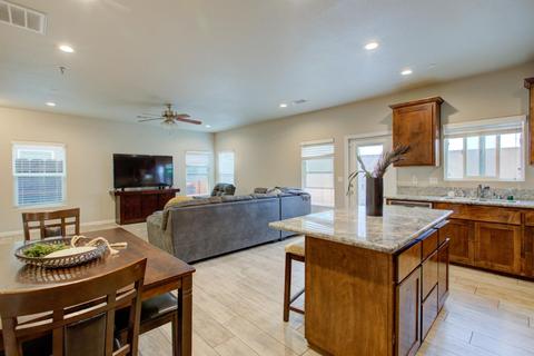 587 Granada Ct, Merced, CA 95341 photo 11