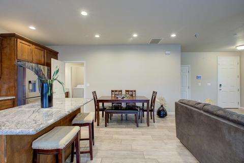 587 Granada Ct, Merced, CA 95341 photo 20