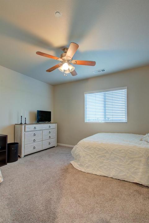 587 Granada Ct, Merced, CA 95341 photo 31