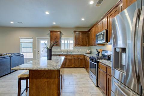 587 Granada Ct, Merced, CA 95341 photo 12