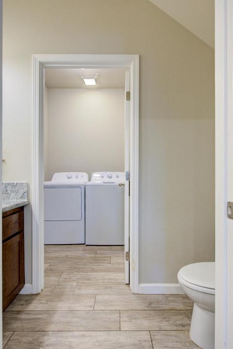 587 Granada Ct, Merced, CA 95341 photo 18